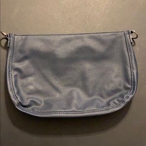 Thirty-one Studio 31 Classic in Navy